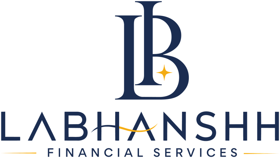 Labhanshh Financial Services